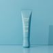 Відновлююча маска для волосся NEQI Treatment Treasure Build Boost 100ml з малеїновою кислотою