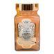 Подарунковий набір для тіла La Sultane de Saba Taj Palace Body Gift Set Musk Incense Rose