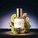 Мужской парфюм Bibliotheque de Parfum Brutal Story 16 мл