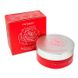 Trimay Rose Wine Brilliant Brightening Eye Patch 90 шт - Гідрогелеві освітлюючі патчі з вином і трояндою 1321029825 фото 1