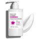 Лосьон для тела APLB Kojic Acid Vitamin C Body Lotion 300 мл с койевой кислотой и витамином C