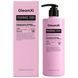 Укрепляющий шампунь Medicube Rosemary PDRN Cooling Thickening Shampoo 400 мл
