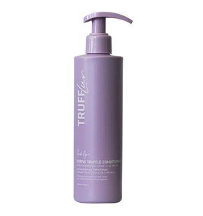 Фиолетовый кондиционер с трюфелем TruffLuv Purple Truffle Conditioner 250ml 2802756553 фото