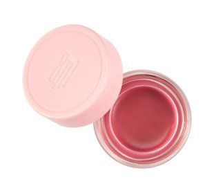 Бальзам для губ ANILLO Rosе Glow Balm 5 г 2767829218 фото