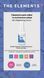 Сироватка з азелаїновою кислотою The Elements Skin-Brightening Serum