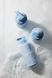 Тестер інтенсивного шампуню проти лупи AMOS Professional Pure Smart Shampoo Deep Action 7 ml