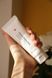 Нічна маска для обличчя CU Dr. Solution Moisture Sleeping Mask 60 мл