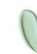Минеральный СС крем для контроля покраснения Transparent Lab MINERAL REDNESS CONTROL CC CREAM 45 мл