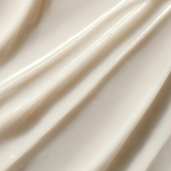 Лосьйон для тіла Tree Hut Vanilla Hydraglow Body Lotion 532ml 3100810411 фото
