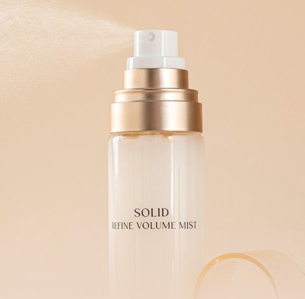 Протеїновий міст-сироватка Koy Solid Refine Volume Mist 80 мл 2985170184 фото