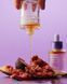 Вечерняя ретиноидная сыворотка PURITO Seoul Retinol Retinal 2000 NAD+ Serum 30 ml для более ровной текстуры кожи
