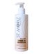 Средство для легкого загара с эффектом шиммера St. Moriz Professional Insta-Grad Shimmer Tan 200 ml 807890 фото 1