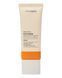 Сонцезахисний антиоксидантний крем WhoCares Bifida Barrier Sun Cream SPF 50+ / PA++++ 40ml