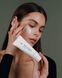 Нічна маска для обличчя CU Dr. Solution Moisture Sleeping Mask 60 мл