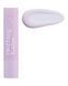 Жемчужный бальзам - волюмайзер для губ Derma Factory Glow Melting Balm Tingle Flirting
