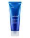 Маска для удаления черных точек и очищения пор Medicube Zero Pore Blackhead Mud Mask 100 г