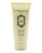 Молочко для тіла La Sultane de Saba Body Lotion Ginger Green Tea 200 мл