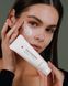 Нічна маска для обличчя CU Dr. Solution Moisture Sleeping Mask 60 мл
