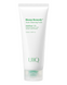 Пенка для умывания для проблемной кожи UIQ Biome Remedy™ Acne Cleansing Foam 008967 фото 1