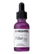 Medi-Peel Укрепляющая сыворотка-филлер с пептидами и EGF - Filler Eazy Ampoule 30 ml