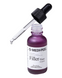 Medi-Peel Укрепляющая сыворотка-филлер с пептидами и EGF - Filler Eazy Ampoule 30 ml