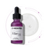 Medi-Peel Укрепляющая сыворотка-филлер с пептидами и EGF - Filler Eazy Ampoule 30 ml