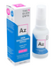 Сироватка з азелаїновою кислотою The Elements Skin-Brightening Serum
