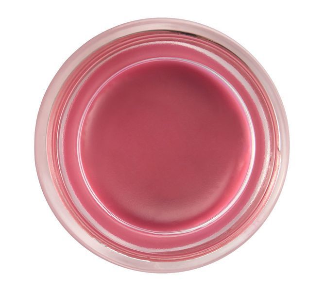 Бальзам для губ ANILLO Rosе Glow Balm 5 г 2767829218 фото