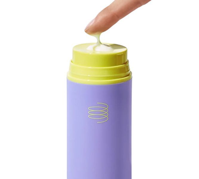 Лосьйон для тіла BY WISHTREND Vitamin A-mazing Bakuchiol Body Lotion 150 г 2680024922 фото