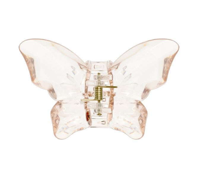 Заколка для волос invisibobble CLIPSTAR Diamond Butterfly 3055145418 фото