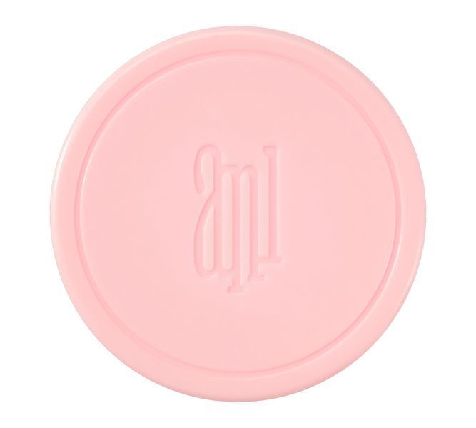 Бальзам для губ ANILLO Rosе Glow Balm 5 г 2767829218 фото