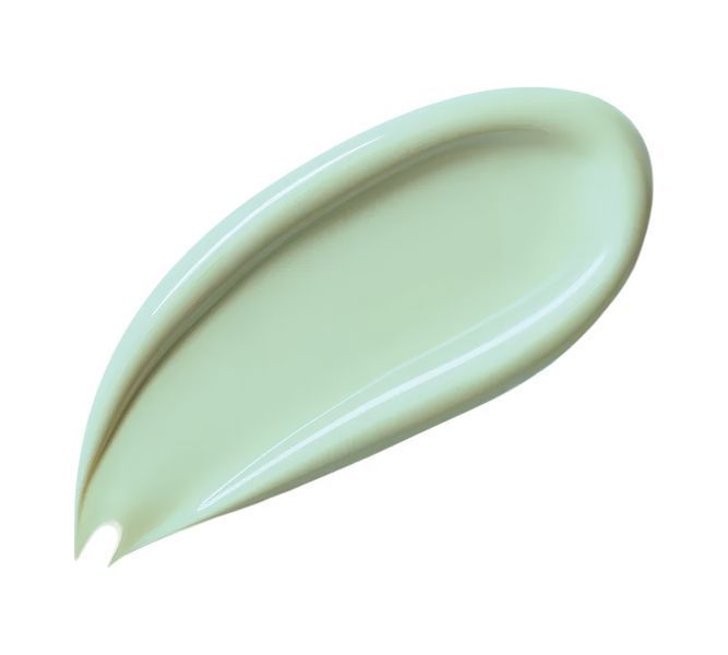 Минеральный СС крем для контроля покраснения Transparent Lab MINERAL REDNESS CONTROL CC CREAM 45 мл 3078526043 фото