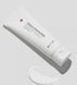 Нічна маска для обличчя CU Dr. Solution Moisture Sleeping Mask 60 мл