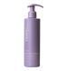 Фіолетовий кондиціонер з трюфелем TruffLuv Purple Truffle Conditioner 250ml