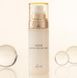 Протеїновий міст-сироватка Koy Solid Refine Volume Mist 80 мл
