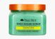 Tree Hut Coconut Lime Sugar Scrub 510 g - Сахарный скраб для тела "Кокос и Лайм" TH05 фото 1