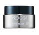 Інтенсивний омолоджуючий крем Derma Factory PROEGF FLEXIR-SOME&trade; 8% Repair Cream 50 мл