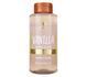 Гель для душу Tree Hut Vanilla Foaming Gel Wash 532ml