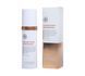 Сироватка міорелаксант HUBISLAB Premium Active Revival Essense 50ml