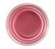 Бальзам для губ ANILLO Rosе Glow Balm 5 г