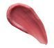 Бальзам для губ ANILLO Rosе Glow Balm 5 г