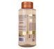 Гель для душу Tree Hut Vanilla Foaming Gel Wash 532ml