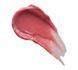 Бальзам для губ ANILLO Rosе Glow Balm 5 г