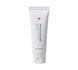 Нічна маска для обличчя CU Dr. Solution Moisture Sleeping Mask 60 мл