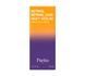 Вечерняя ретиноидная сыворотка PURITO Seoul Retinol Retinal 2000 NAD+ Serum 30 ml для более ровной текстуры кожи