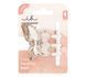 Заколка для волос invisibobble CLIPSTAR Diamond Butterfly