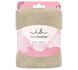 Рушник-тюрбан для волосся invisibobble SET Cozywrap