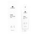Пінка для вмивання Matrigen NMN Beta Cleansing Foam 200ml