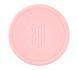 Бальзам для губ ANILLO Rosе Glow Balm 5 г