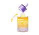 Вечерняя ретиноидная сыворотка PURITO Seoul Retinol Retinal 2000 NAD+ Serum 30 ml для более ровной текстуры кожи